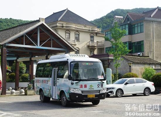 1691374272525887.jpg 5.jpg