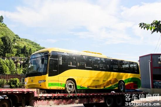 1691374544788945.jpg 2.jpg