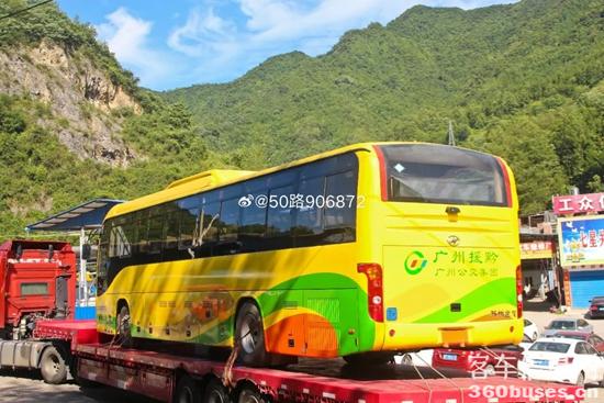 1691374564651140.jpg 3.jpg