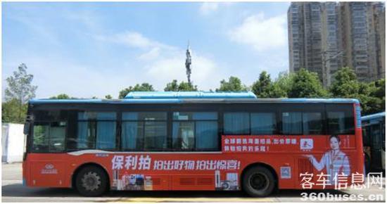 1691376233183924.jpg 1.jpg