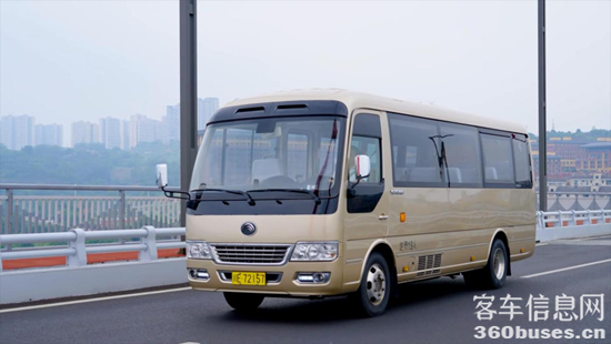 1691390748729584.png 圖片5.png