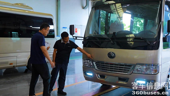 1691390772657776.png 圖片9.png