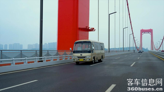 1691390780356406.png 圖片10.png