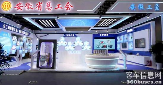 1691458178915764.jpg 01.jpg