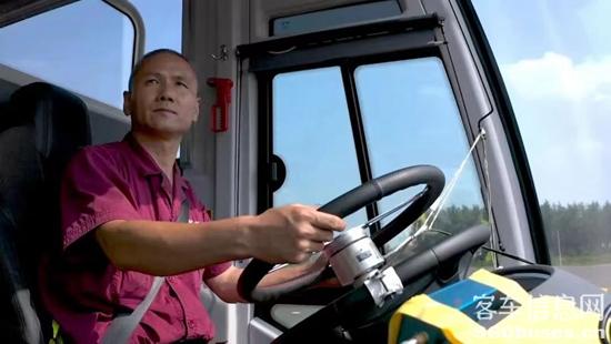 1691458184152862.jpg 02.jpg