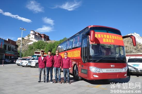 1691458190360306.jpg 03.jpg