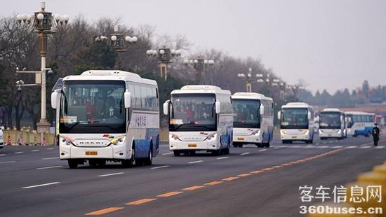 1691458202319579.jpg 05.jpg