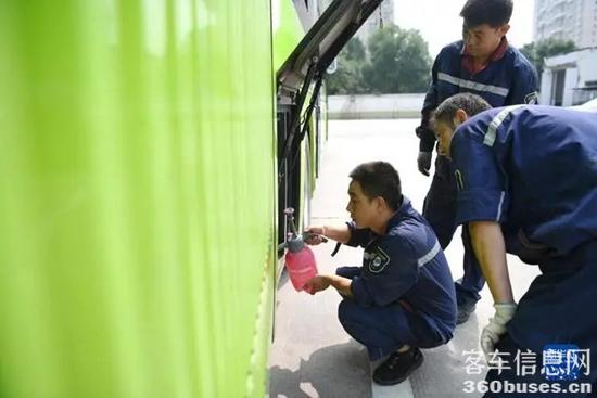 1691633468538127.jpg 1.webp.jpg