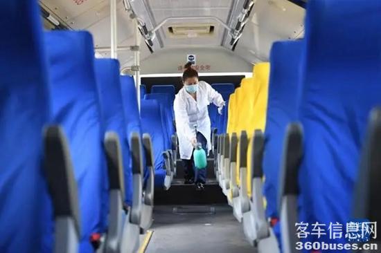 1691633543431612.jpg 5.webp.jpg