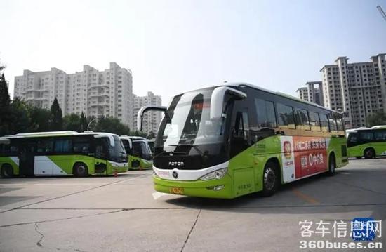 1691633572418941.jpg 7.webp.jpg