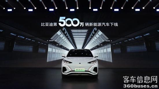 1691637239697252.jpg 1.jpg