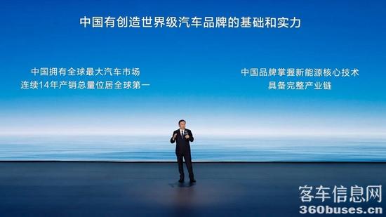 1691637263256702.jpg 6.jpg