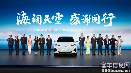 1691637269559606.jpg 7.jpg