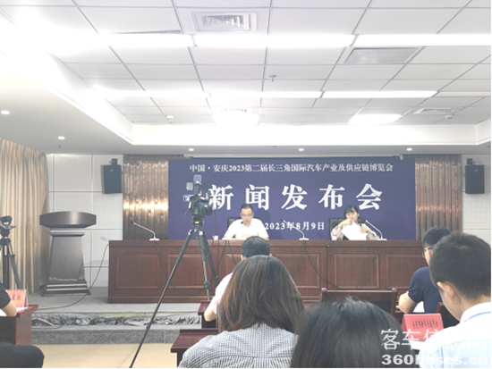 1691652717493418.png 1.png