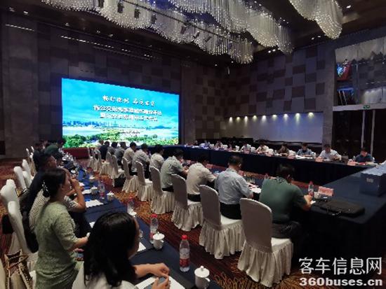 1691720420760840.jpg 1.jpg