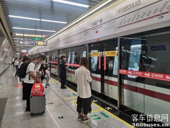 1691720425431778.jpg 2.jpg