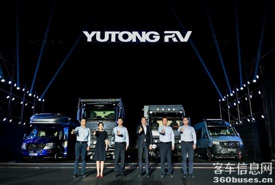 1691736241238192.jpg 圖片1.jpg