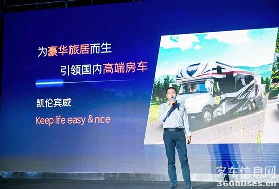 1691736273177874.jpg 圖片5.jpg