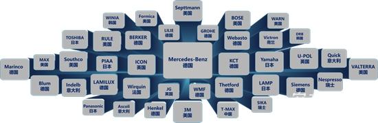 1691736278835401.jpg 圖片6.jpg