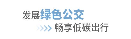 1692150795736337.jpg 2.jpg