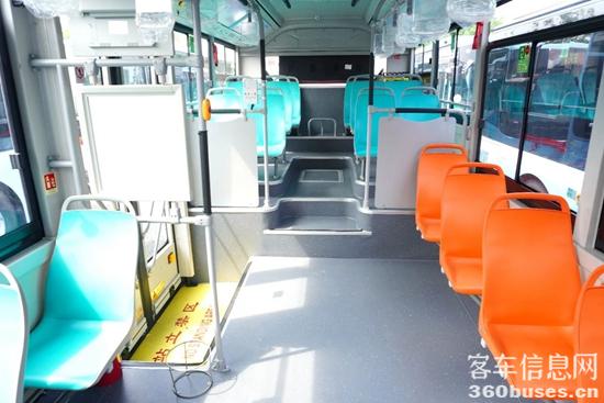 1692150826580613.jpg 7.jpg