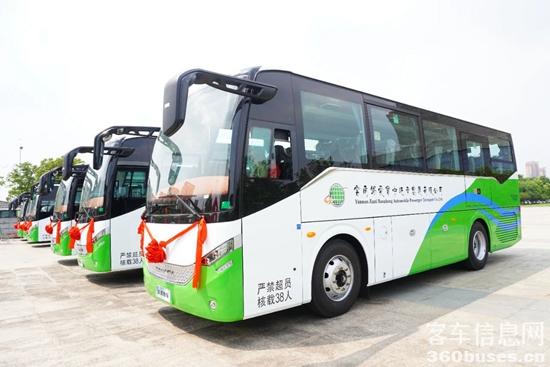 1692403407526116.jpg 4.jpg