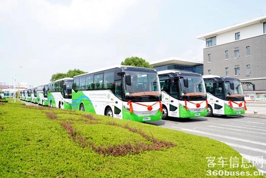 1692403413311358.jpg 5.jpg