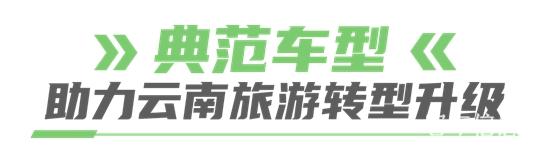 1692403420320994.jpg 6.jpg