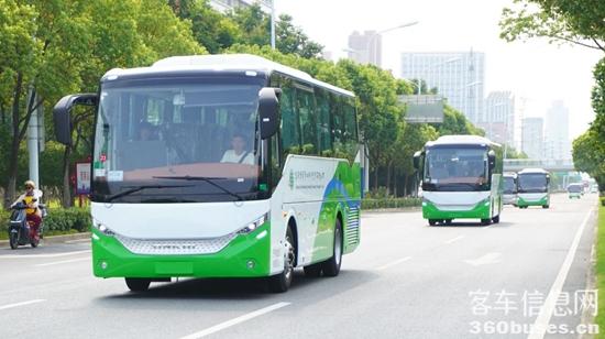 1692403426463462.jpg 7.jpg