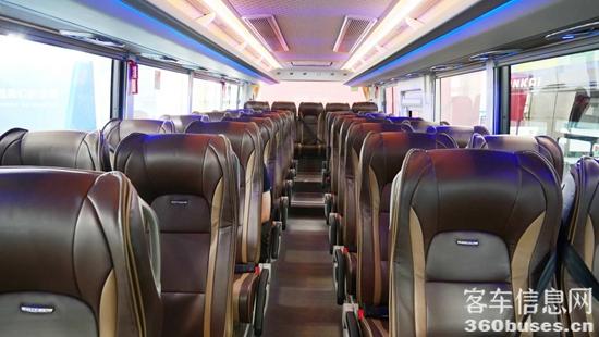 1692403442583171.jpg 9.jpg