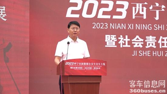 1692403617348096.jpg 5.jpg