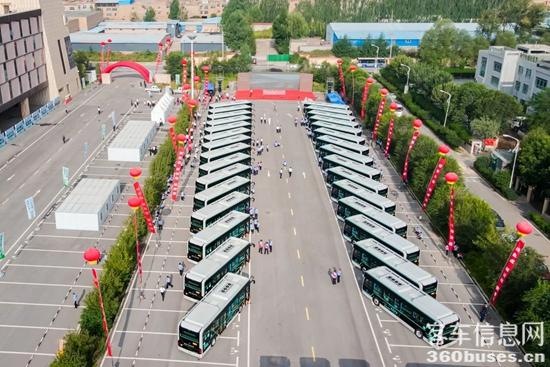 1692403648156412.jpg 9.jpg