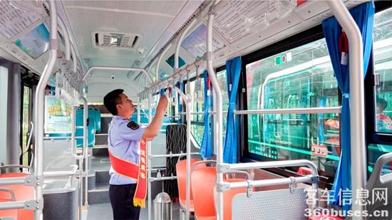 1692403673303162.jpg 13.jpg