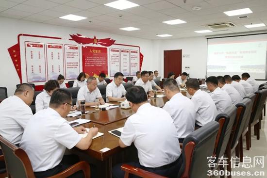 1692582904934305.jpg 1.jpg