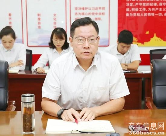 1692582911269977.jpg 2.jpg