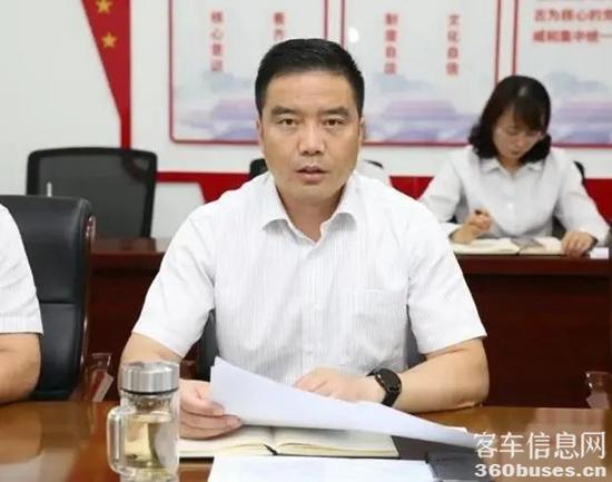 1692582920383386.jpg 3.jpg