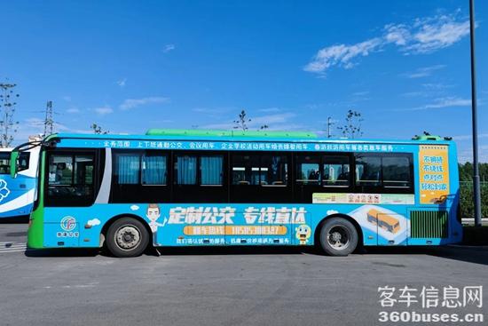 1692674583645198.jpg 1.jpg