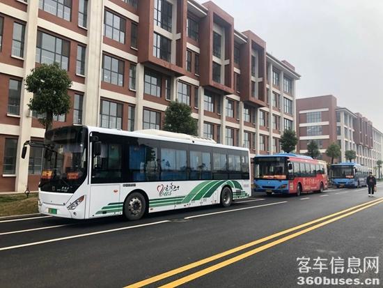 1692674619358606.jpg 2.jpg