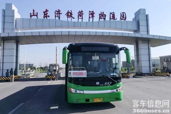 1692674628531759.jpg 3.jpg