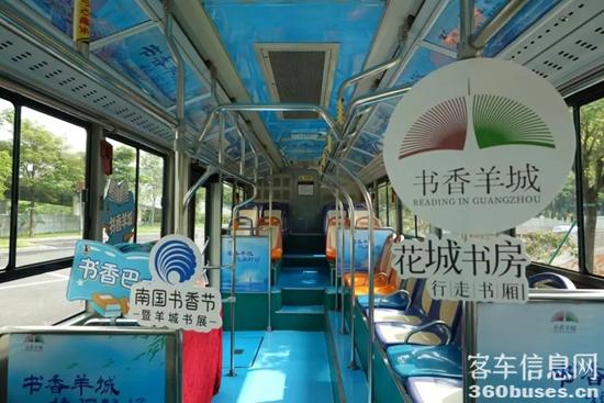 1692674931949942.jpg 1.jpg