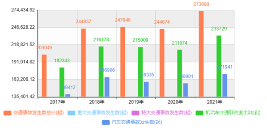 1692775532520116.png 1.png