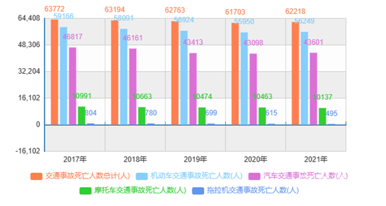 1692775538150210.png 2.png