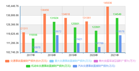 1692775543380528.png 3.png