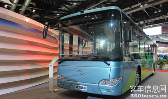 1692775584996544.png 4.png