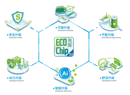 1692775608618564.png 5.png