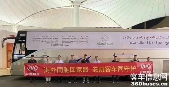 1692780075998514.jpg 1.jpg