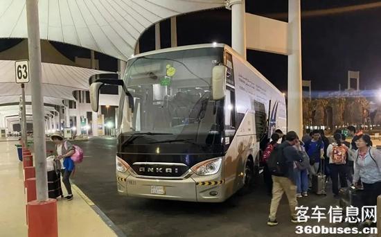 1692780097807940.jpg 2.jpg