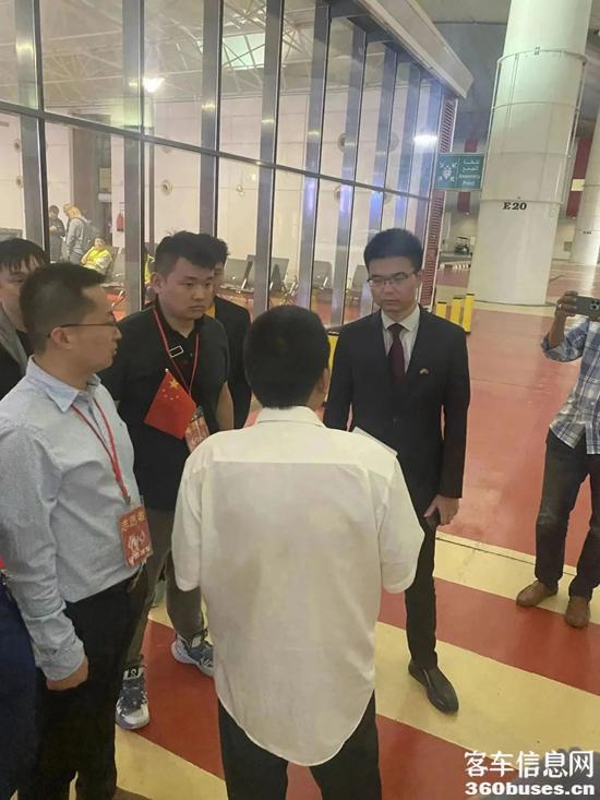 1692780129634968.jpg 4.jpg