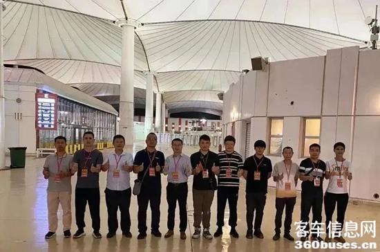 1692780140387727.jpg 5.jpg