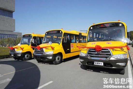 1692782864325187.jpg 5.jpg